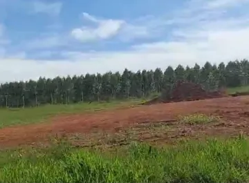 imagem 4 - TERRENO 1.200 M² PLANO CONDOMINIO FECHADO EM CAÇAPAVA imagem 4 - TERRENO 1.200 M² PLANO CONDOMINIO FECHADO EM CAÇAPAVA