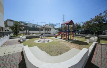 imagem 2 - APARTAMENTO NOVO PRÓXIMO A COOP DA ZONA SUL imagem 2 - APARTAMENTO NOVO PRÓXIMO A COOP DA ZONA SUL