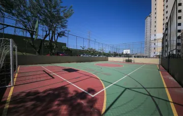 imagem 3 - APARTAMENTO NOVO PRÓXIMO A COOP DA ZONA SUL imagem 3 - APARTAMENTO NOVO PRÓXIMO A COOP DA ZONA SUL