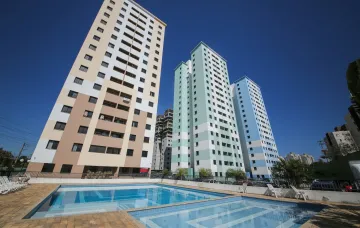 imagem 1 - APARTAMENTO NOVO PRÓXIMO A COOP DA ZONA SUL imagem 1 - APARTAMENTO NOVO PRÓXIMO A COOP DA ZONA SUL