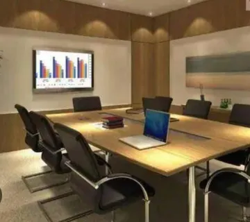 imagem 1 - Sala Comercial  23 m²  Edifício  ECO TOWER Ótima Localização imagem 1 - Sala Comercial  23 m²  Edifício  ECO TOWER Ótima Localização