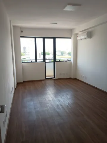 imagem 4 - Sala Comercial  23 m²  Edifício  ECO TOWER Ótima Localização imagem 4 - Sala Comercial  23 m²  Edifício  ECO TOWER Ótima Localização