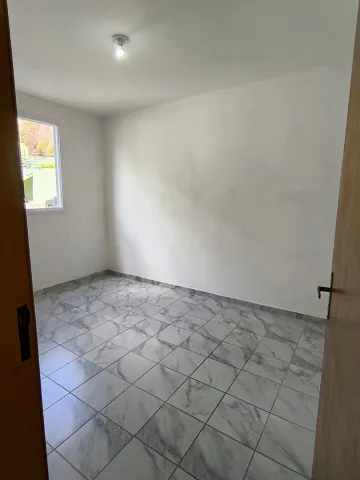 imagem 2 - APARTAMENTO COM 2 DORMITÓRIOS UMA VAGA DE GARAGEM, NO TERREO. imagem 2 - APARTAMENTO COM 2 DORMITÓRIOS UMA VAGA DE GARAGEM, NO TERREO.