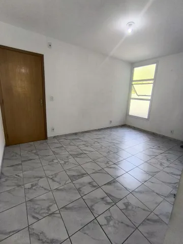 imagem 3 - APARTAMENTO COM 2 DORMITÓRIOS UMA VAGA DE GARAGEM, NO TERREO. imagem 3 - APARTAMENTO COM 2 DORMITÓRIOS UMA VAGA DE GARAGEM, NO TERREO.
