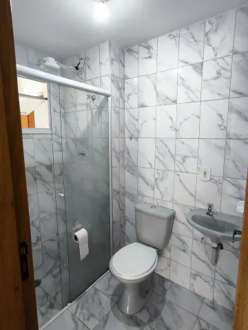 imagem 4 - APARTAMENTO COM 2 DORMITÓRIOS UMA VAGA DE GARAGEM, NO TERREO. imagem 4 - APARTAMENTO COM 2 DORMITÓRIOS UMA VAGA DE GARAGEM, NO TERREO.