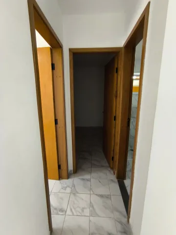 imagem 5 - APARTAMENTO COM 2 DORMITÓRIOS UMA VAGA DE GARAGEM, NO TERREO. imagem 5 - APARTAMENTO COM 2 DORMITÓRIOS UMA VAGA DE GARAGEM, NO TERREO.