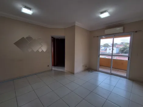 imagem 2 - Apto no jd Apollo / vila Ema  bem próximo da escola poliedro, Shopping Colinas, ponte estaiada, 02 dormitorios, suíte, repleto de armários planejados, varanda com vista livre sol da manha imagem 2 - Apto no jd Apollo / vila Ema  bem próximo da escola poliedro, Shopping Colinas, ponte estaiada, 02 dormitorios, suíte, repleto de armários planejados, varanda com vista livre sol da manha