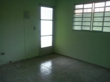 imagem 2 - Casa geminada com boa estrutura, 2 dormitórios, no Parque Interlagos imagem 2 - Casa geminada com boa estrutura, 2 dormitórios, no Parque Interlagos