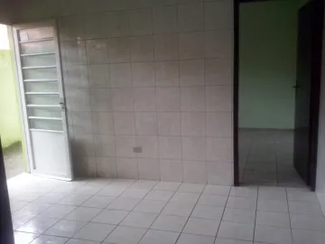 imagem 3 - Casa geminada com boa estrutura, 2 dormitórios, no Parque Interlagos imagem 3 - Casa geminada com boa estrutura, 2 dormitórios, no Parque Interlagos