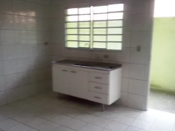 imagem 4 - Casa geminada com boa estrutura, 2 dormitórios, no Parque Interlagos imagem 4 - Casa geminada com boa estrutura, 2 dormitórios, no Parque Interlagos