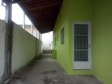 imagem 5 - Casa geminada com boa estrutura, 2 dormitórios, no Parque Interlagos imagem 5 - Casa geminada com boa estrutura, 2 dormitórios, no Parque Interlagos