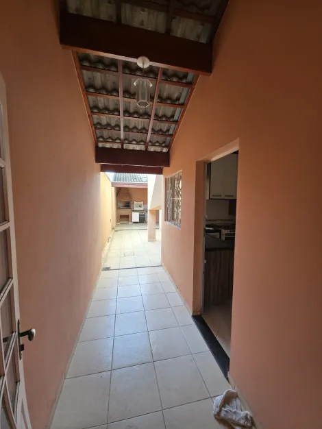 imagem 4 - Sobrado Encantador na Vila das Flores com Suíte Vista Para o Verde e Espaço Gourmet imagem 4 - Sobrado Encantador na Vila das Flores com Suíte Vista Para o Verde e Espaço Gourmet