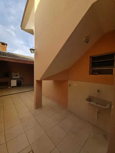 imagem 5 - Sobrado Encantador na Vila das Flores com Suíte Vista Para o Verde e Espaço Gourmet imagem 5 - Sobrado Encantador na Vila das Flores com Suíte Vista Para o Verde e Espaço Gourmet