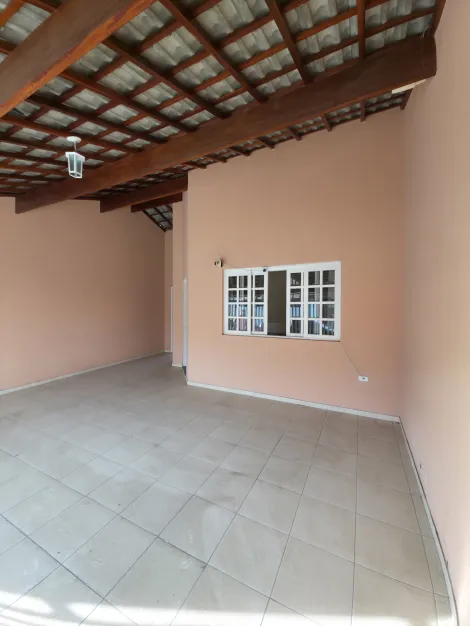 imagem 2 - Sobrado Encantador na Vila das Flores com Suíte Vista Para o Verde e Espaço Gourmet imagem 2 - Sobrado Encantador na Vila das Flores com Suíte Vista Para o Verde e Espaço Gourmet