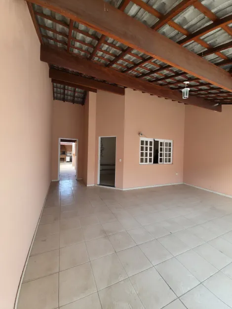 imagem 3 - Sobrado Encantador na Vila das Flores com Suíte Vista Para o Verde e Espaço Gourmet imagem 3 - Sobrado Encantador na Vila das Flores com Suíte Vista Para o Verde e Espaço Gourmet