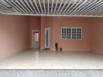 imagem 1 - Sobrado Encantador na Vila das Flores com Suíte Vista Para o Verde e Espaço Gourmet imagem 1 - Sobrado Encantador na Vila das Flores com Suíte Vista Para o Verde e Espaço Gourmet