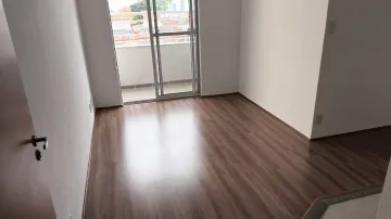 imagem 2 - More a 15 Minutos do Centro em um Condomínio Completo e Moderno imagem 2 - More a 15 Minutos do Centro em um Condomínio Completo e Moderno