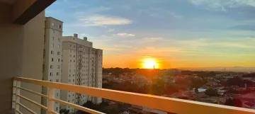imagem 1 - More a 15 Minutos do Centro em um Condomínio Completo e Moderno imagem 1 - More a 15 Minutos do Centro em um Condomínio Completo e Moderno