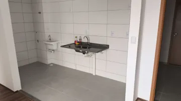 imagem 5 - More a 15 Minutos do Centro em um Condomínio Completo e Moderno imagem 5 - More a 15 Minutos do Centro em um Condomínio Completo e Moderno