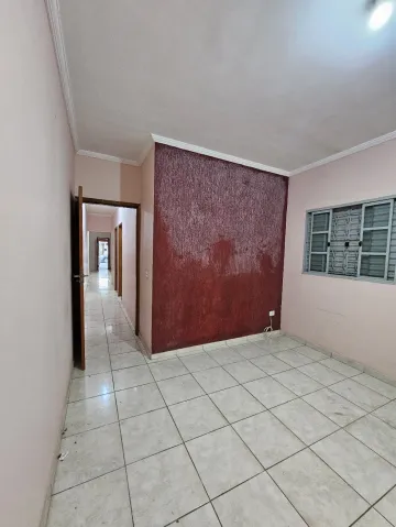 imagem 1 - Casa/Padrão - Residencial - No bairro Jardim Santa Ines II São José dos Campos - SP imagem 1 - Casa/Padrão - Residencial - No bairro Jardim Santa Ines II São José dos Campos - SP