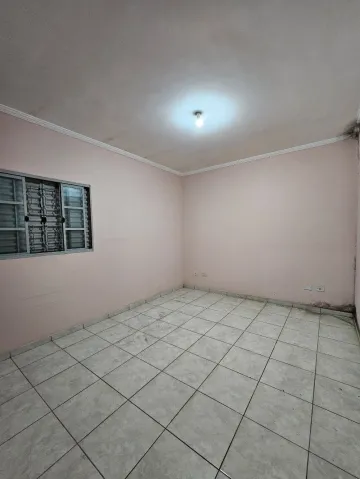 imagem 2 - Casa/Padrão - Residencial - No bairro Jardim Santa Ines II São José dos Campos - SP imagem 2 - Casa/Padrão - Residencial - No bairro Jardim Santa Ines II São José dos Campos - SP