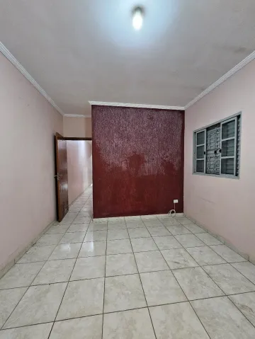 imagem 4 - Casa/Padrão - Residencial - No bairro Jardim Santa Ines II São José dos Campos - SP imagem 4 - Casa/Padrão - Residencial - No bairro Jardim Santa Ines II São José dos Campos - SP