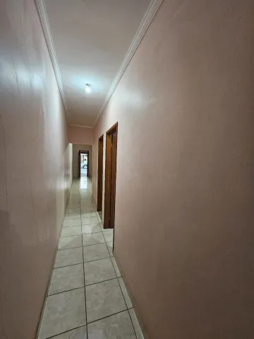 imagem 5 - Casa/Padrão - Residencial - No bairro Jardim Santa Ines II São José dos Campos - SP imagem 5 - Casa/Padrão - Residencial - No bairro Jardim Santa Ines II São José dos Campos - SP