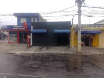 imagem 1 - ponto comercial ótimo para farmácia açougue mercadinho Ponto comer grande fluxo de pessoas ponto de ônibus próximo escola Perfeito para mercadinho açougue farmácia adega barbearia entre outros, imagem 1 - ponto comercial ótimo para farmácia açougue mercadinho Ponto comer grande fluxo de pessoas ponto de ônibus próximo escola Perfeito para mercadinho açougue farmácia adega barbearia entre outros,
