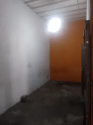 imagem 2 - ponto comercial ótimo para farmácia açougue mercadinho Ponto comer grande fluxo de pessoas ponto de ônibus próximo escola Perfeito para mercadinho açougue farmácia adega barbearia entre outros, imagem 2 - ponto comercial ótimo para farmácia açougue mercadinho Ponto comer grande fluxo de pessoas ponto de ônibus próximo escola Perfeito para mercadinho açougue farmácia adega barbearia entre outros,