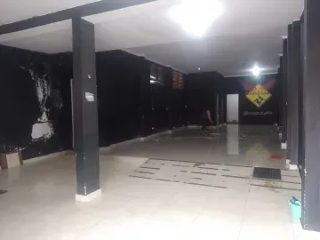 imagem 4 - ponto comercial ótimo para farmácia açougue mercadinho Ponto comer grande fluxo de pessoas ponto de ônibus próximo escola Perfeito para mercadinho açougue farmácia adega barbearia entre outros, imagem 4 - ponto comercial ótimo para farmácia açougue mercadinho Ponto comer grande fluxo de pessoas ponto de ônibus próximo escola Perfeito para mercadinho açougue farmácia adega barbearia entre outros,
