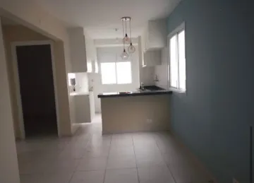 imagem 2 - Apartamento/Padrão - Residencial - No bairro Jd São José imagem 2 - Apartamento/Padrão - Residencial - No bairro Jd São José