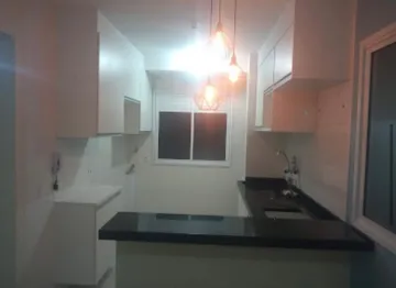 imagem 3 - Apartamento/Padrão - Residencial - No bairro Jd São José imagem 3 - Apartamento/Padrão - Residencial - No bairro Jd São José