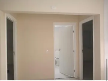 imagem 5 - Apartamento/Padrão - Residencial - No bairro Jd São José imagem 5 - Apartamento/Padrão - Residencial - No bairro Jd São José