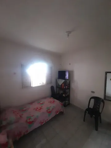 imagem 1 - Casa com edícula individual aluguel já com renda imagem 1 - Casa com edícula individual aluguel já com renda