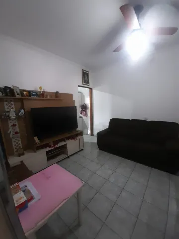 imagem 2 - Casa com edícula individual aluguel já com renda imagem 2 - Casa com edícula individual aluguel já com renda