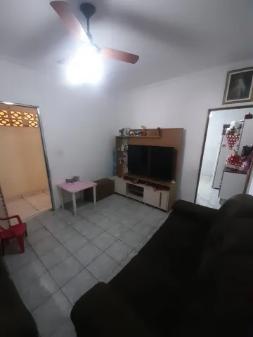 imagem 3 - Casa com edícula individual aluguel já com renda imagem 3 - Casa com edícula individual aluguel já com renda