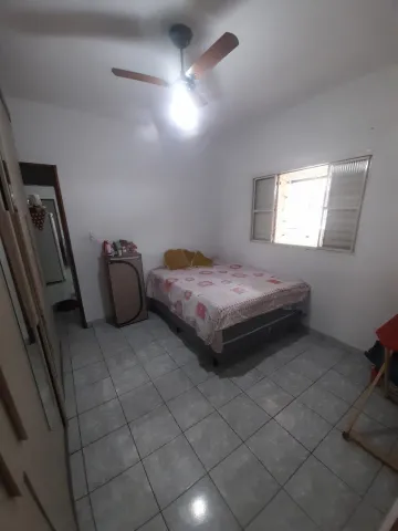 imagem 4 - Casa com edícula individual aluguel já com renda imagem 4 - Casa com edícula individual aluguel já com renda