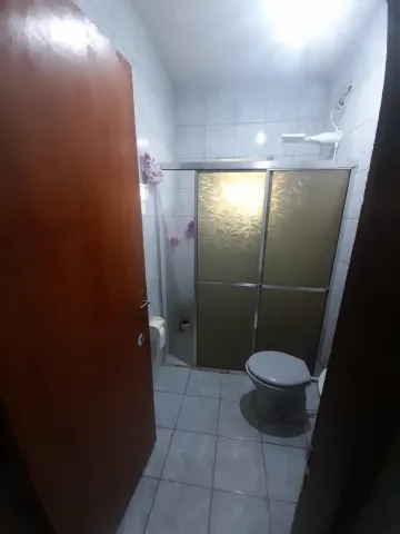 imagem 5 - Casa com edícula individual aluguel já com renda imagem 5 - Casa com edícula individual aluguel já com renda