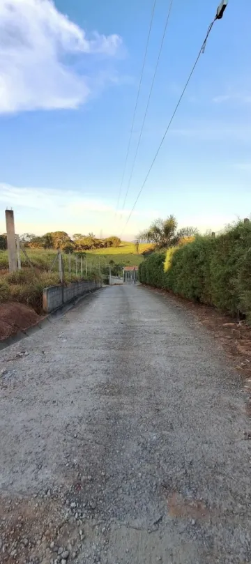 imagem 3 - Excelente terreno p chácara com 3 platôs imagem 3 - Excelente terreno p chácara com 3 platôs