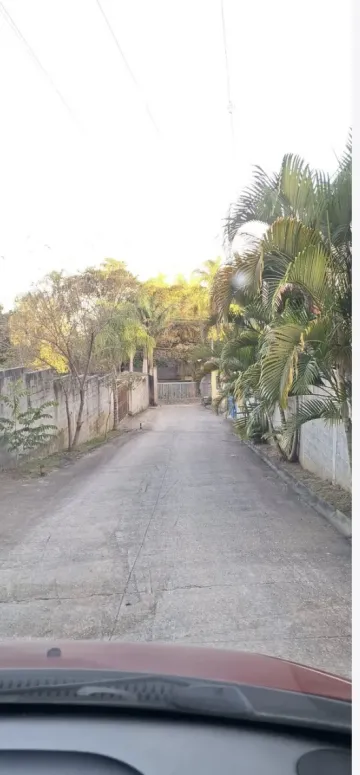 imagem 4 - Excelente terreno p chácara com 3 platôs imagem 4 - Excelente terreno p chácara com 3 platôs