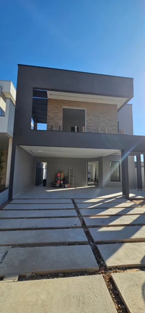 imagem 3 - Casa Nova Condominio Vem Viver Jacarei 4  Suites venha conferir! imagem 3 - Casa Nova Condominio Vem Viver Jacarei 4  Suites venha conferir!