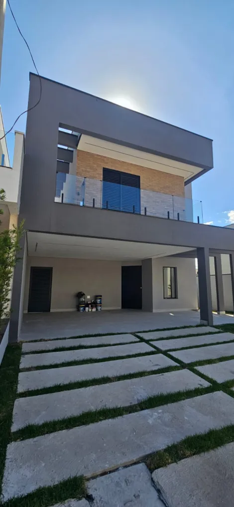 imagem 4 - Casa Nova Condominio Vem Viver Jacarei 4  Suites venha conferir! imagem 4 - Casa Nova Condominio Vem Viver Jacarei 4  Suites venha conferir!
