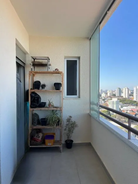 imagem 5 - APARTAMENTO ILHA BELLA  PARQUE INDUSTRIAL imagem 5 - APARTAMENTO ILHA BELLA  PARQUE INDUSTRIAL
