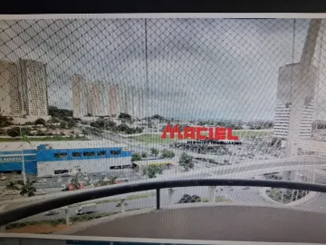 imagem 1 - Apto na vila Ema do próximo da ponte estaiada escola Poliedro Shopping Colinas 04 suites repleto de armários planejados dependência de empregada andar alto com vista livre, 02 vagas de garagem imagem 1 - Apto na vila Ema do próximo da ponte estaiada escola Poliedro Shopping Colinas 04 suites repleto de armários planejados dependência de empregada andar alto com vista livre, 02 vagas de garagem