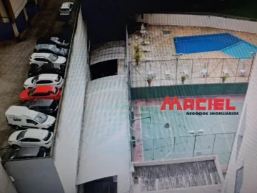 imagem 3 - Apto na vila Ema do próximo da ponte estaiada escola Poliedro Shopping Colinas 04 suites repleto de armários planejados dependência de empregada andar alto com vista livre, 02 vagas de garagem imagem 3 - Apto na vila Ema do próximo da ponte estaiada escola Poliedro Shopping Colinas 04 suites repleto de armários planejados dependência de empregada andar alto com vista livre, 02 vagas de garagem