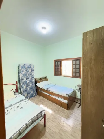 imagem 1 - Casa - Padrão imagem 1 - Casa - Padrão
