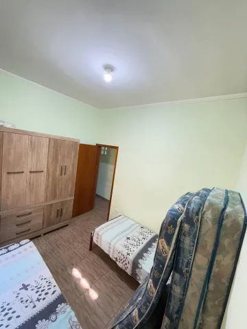 imagem 2 - Casa - Padrão imagem 2 - Casa - Padrão