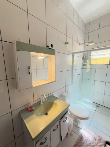 imagem 3 - Casa - Padrão imagem 3 - Casa - Padrão