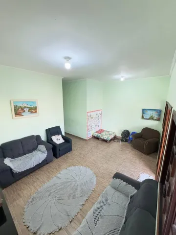 imagem 4 - Casa - Padrão imagem 4 - Casa - Padrão