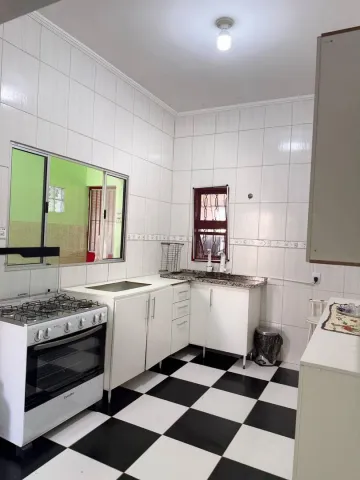 imagem 5 - Casa - Padrão imagem 5 - Casa - Padrão